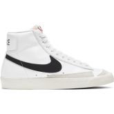 nike blazer 36.5