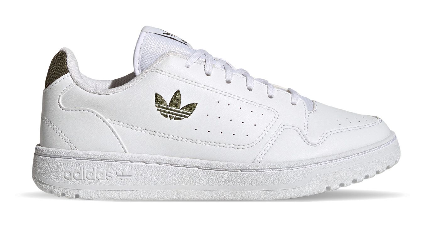 adidas denver trainers