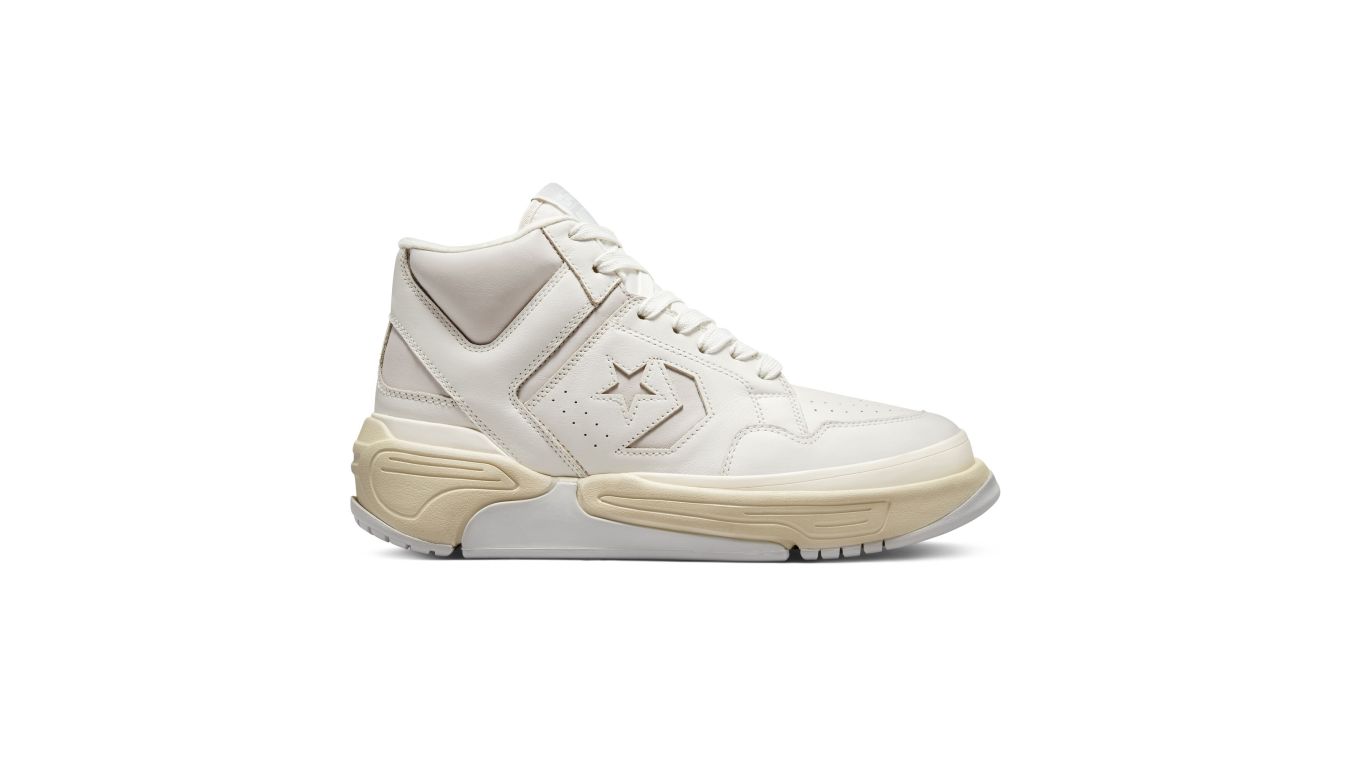 converse weapon cx top