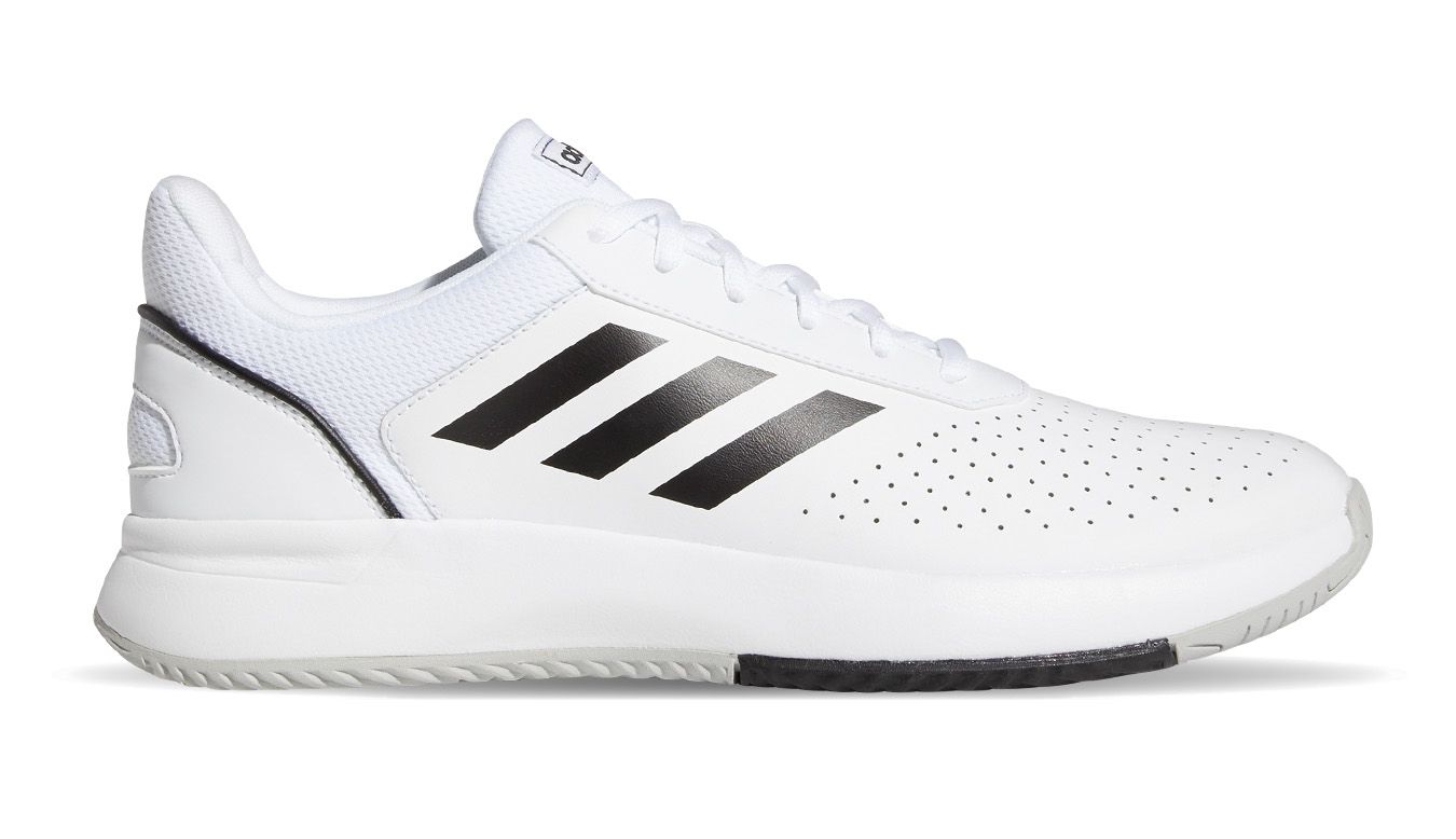 Adidas courtsmash price Clearance