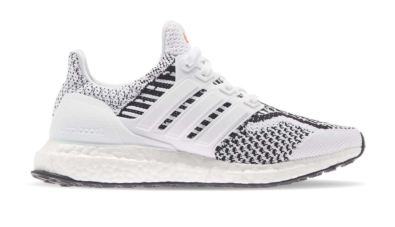 Junior ultraboost Clearance