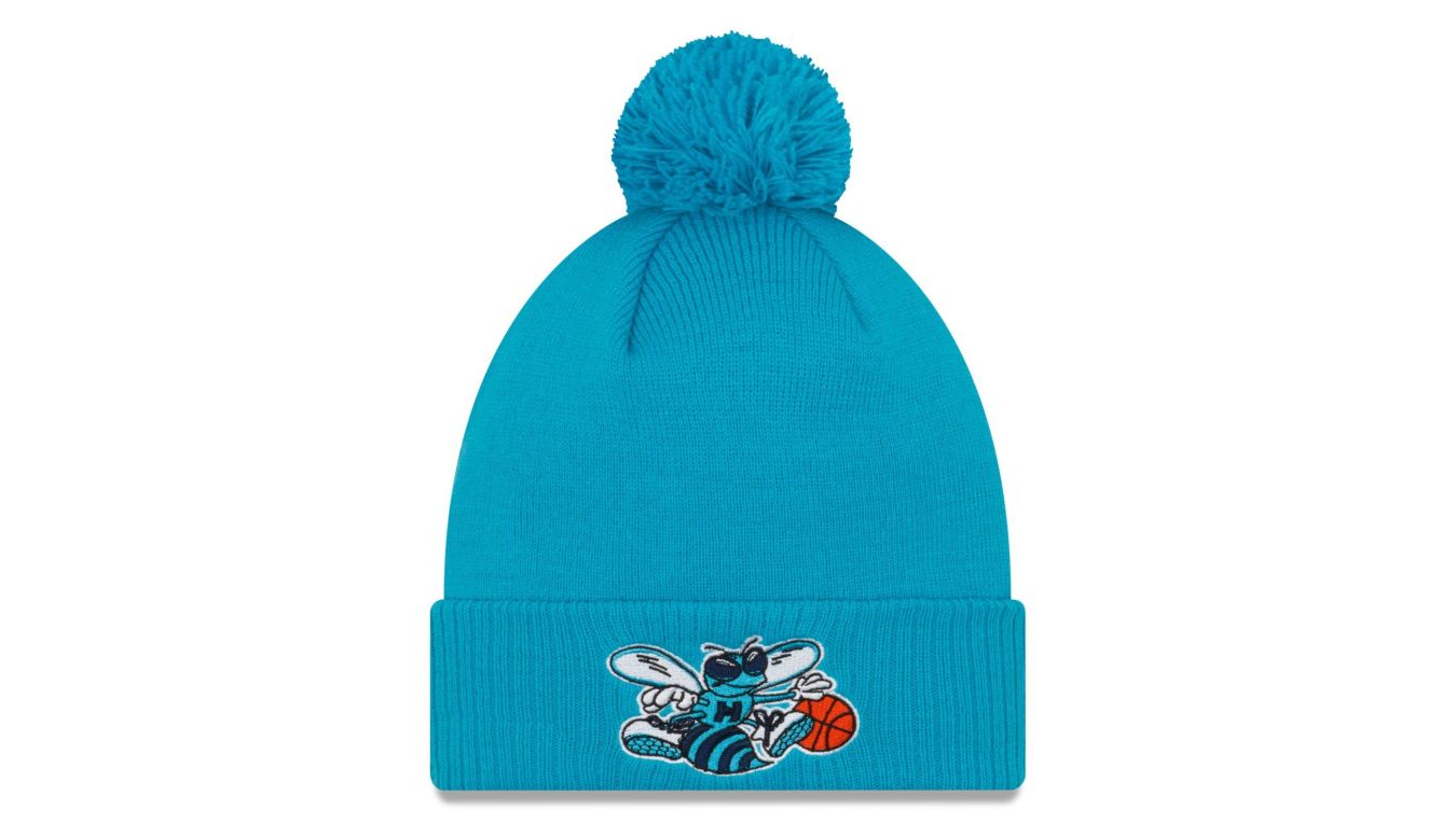 NEW ERA NBA 21 City - 29€ | 60223923 
