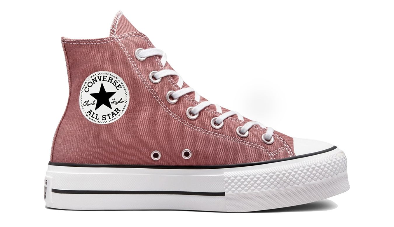 Converse Chuck Taylor All Star - 90 