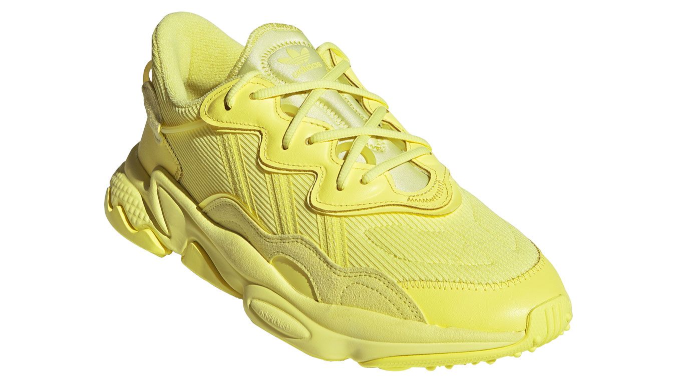 adidas Ozweego - 0€ | G55590 