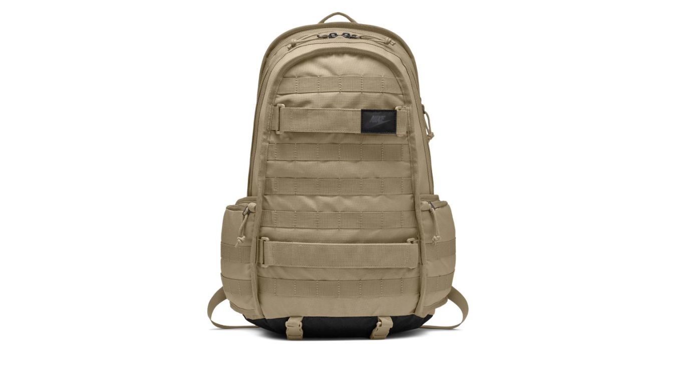 Nike Sportswear RPM Backpack - 81 