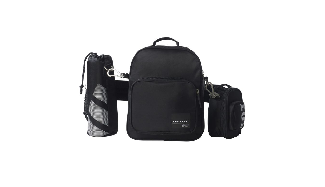 adidas eqt utility bag