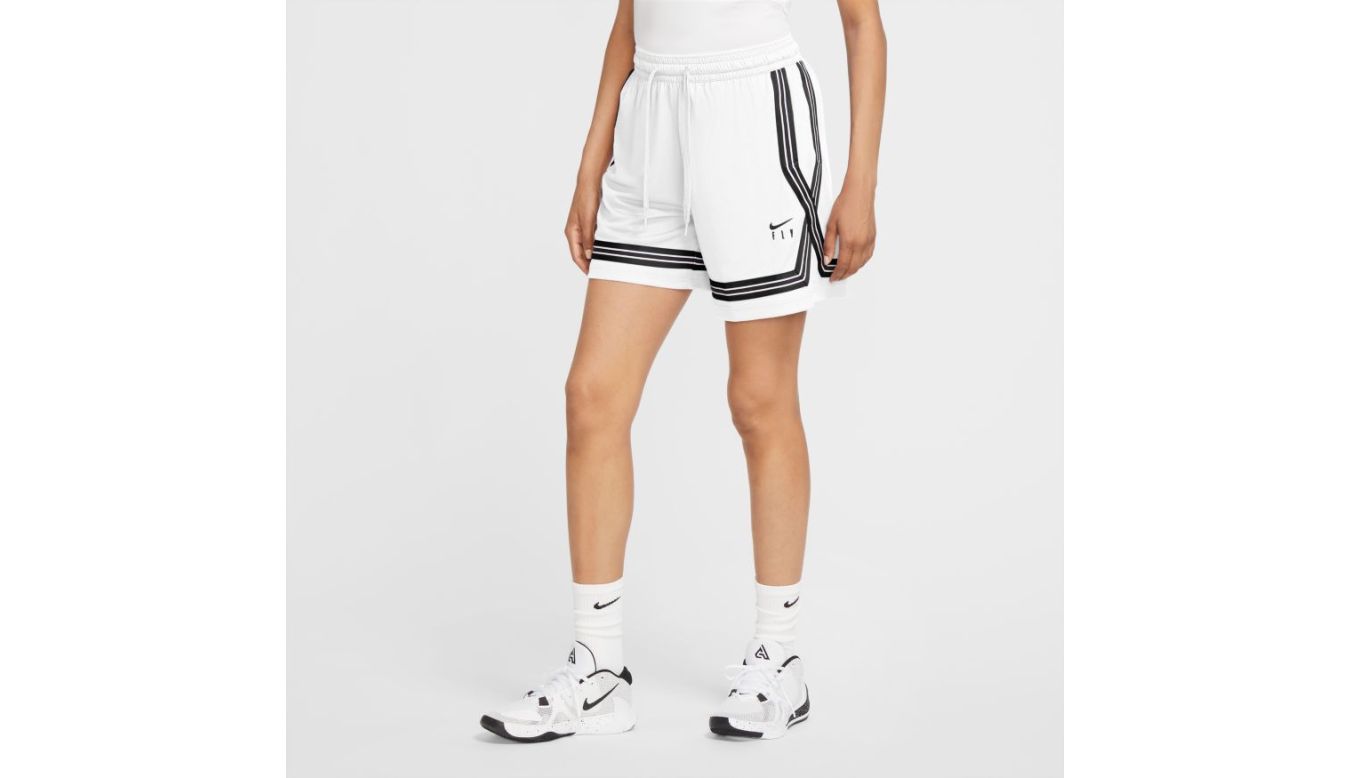 Nike Dri-Fit Swoosh Fly Wmns - 30 