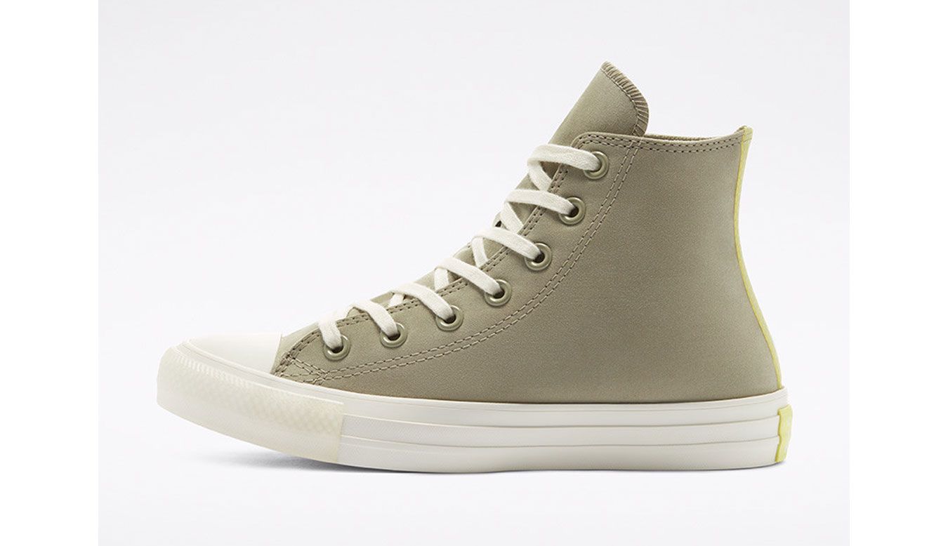 Converse Alt Exploration Chuck Taylor 