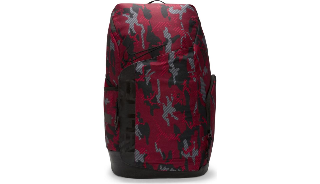 Nike Elite Pro Backpack - 0€ | DA7278 