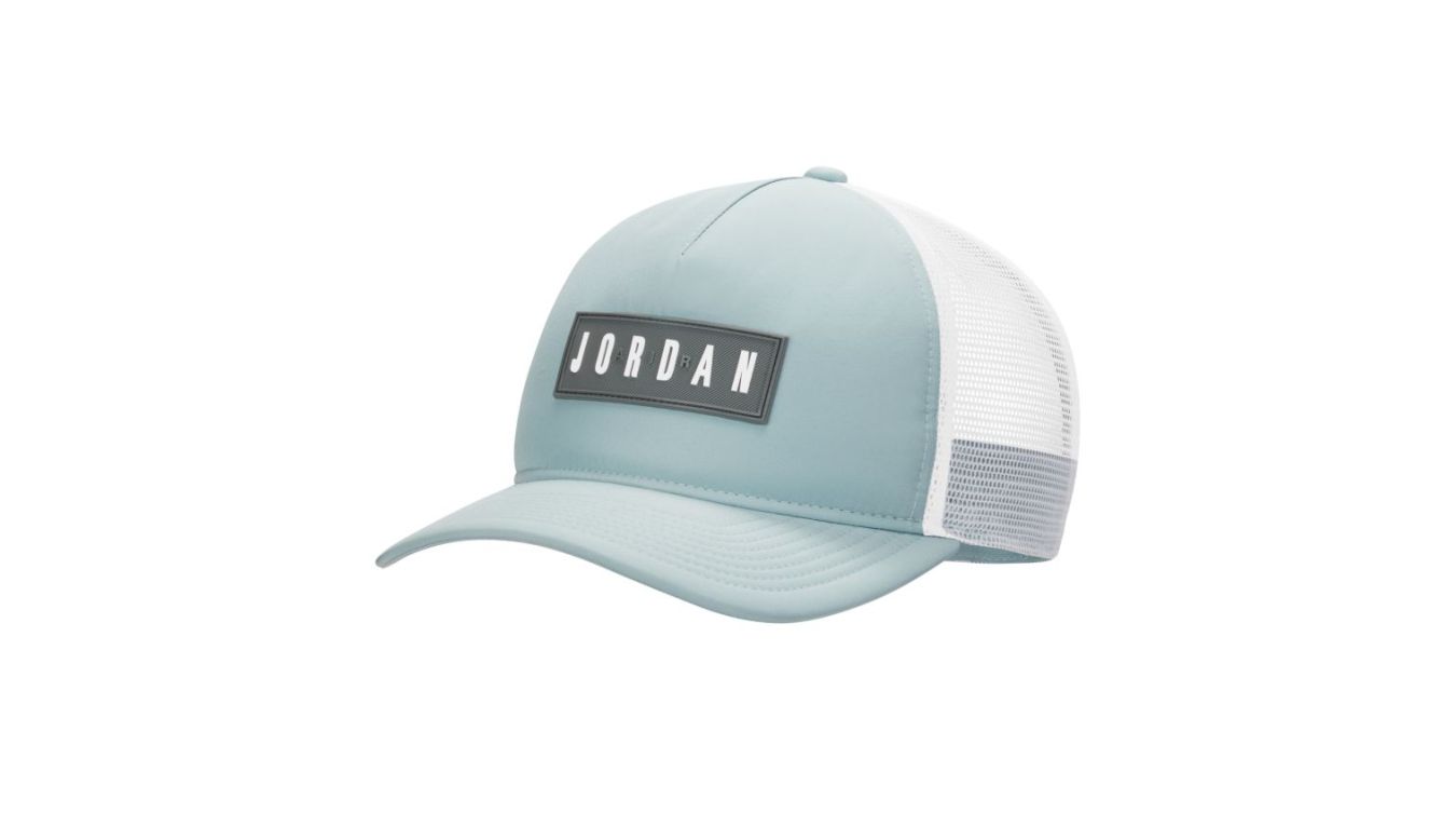 Jordan Jumpman Air Classic99 Trucker 
