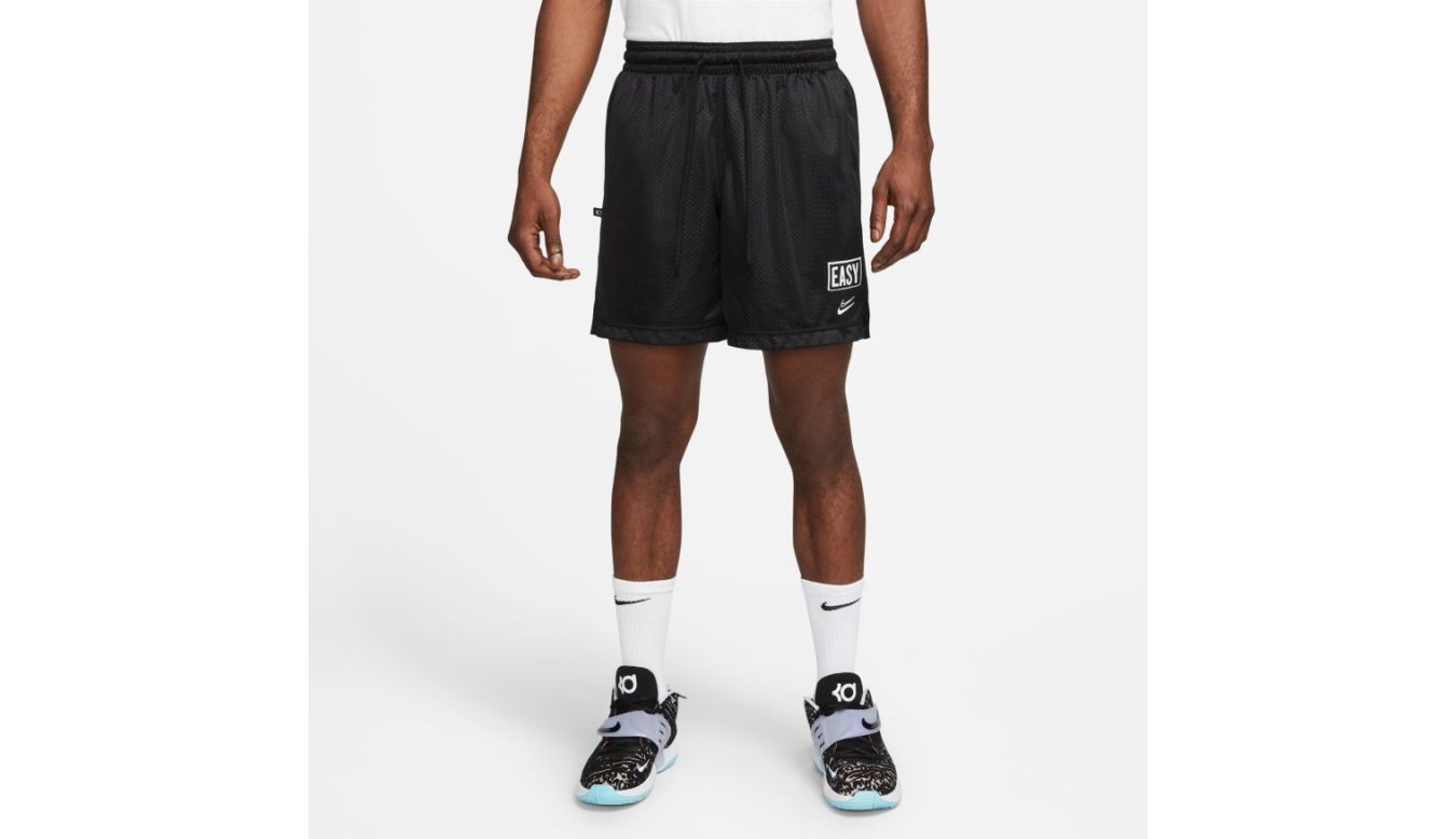 Nike Dri-FIT KD Mid-Thigh Basketball 