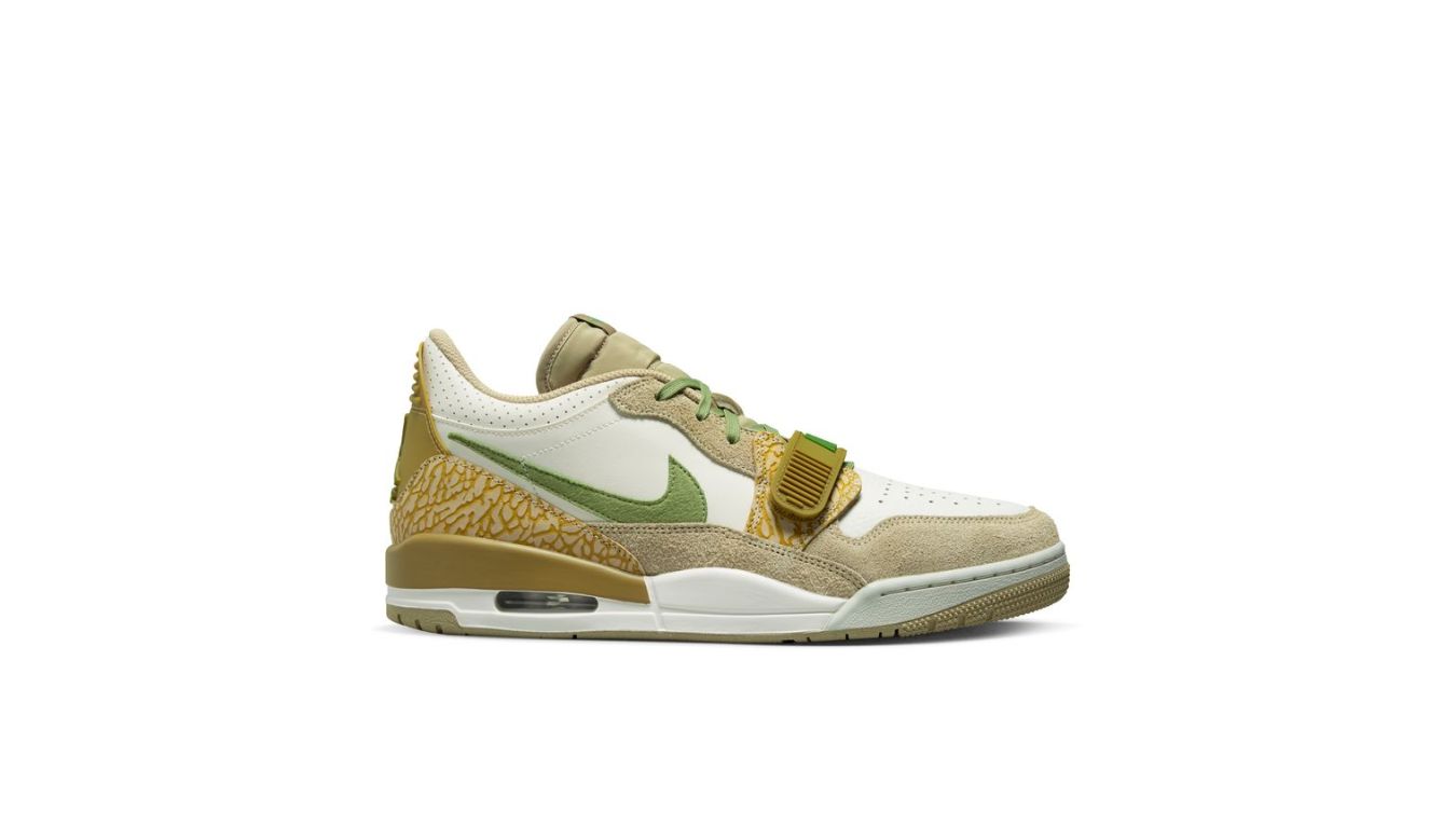 buy jordan legacy 312