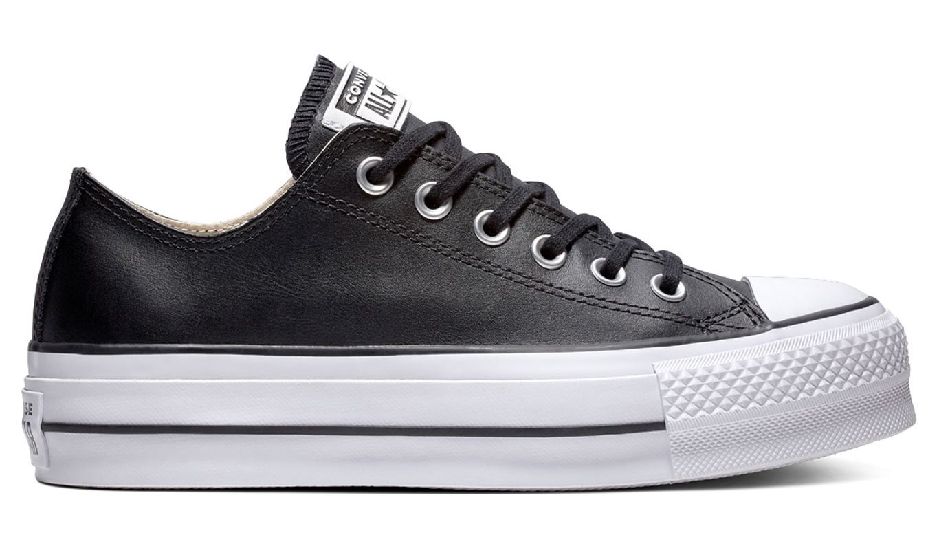 Converse Chuck Taylor All Star - 79 