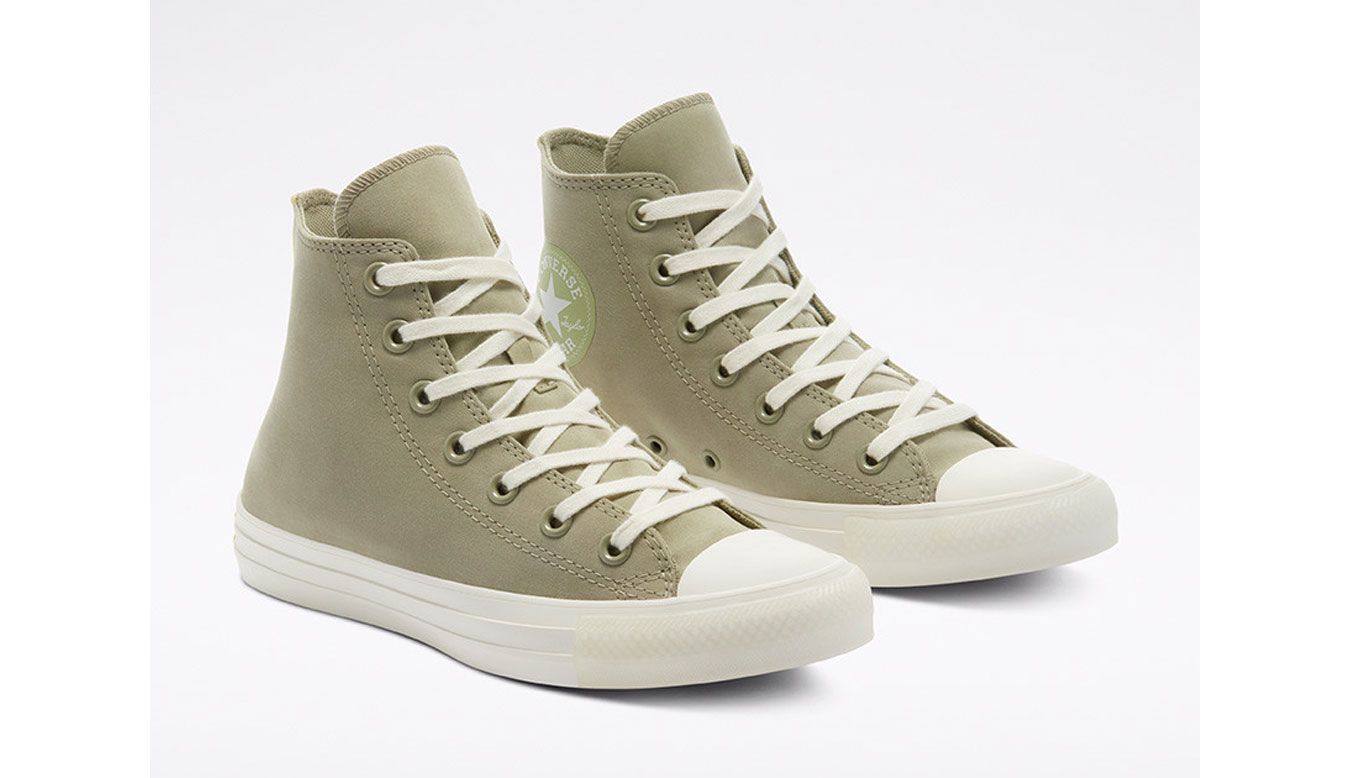 Converse Alt Exploration Chuck Taylor 