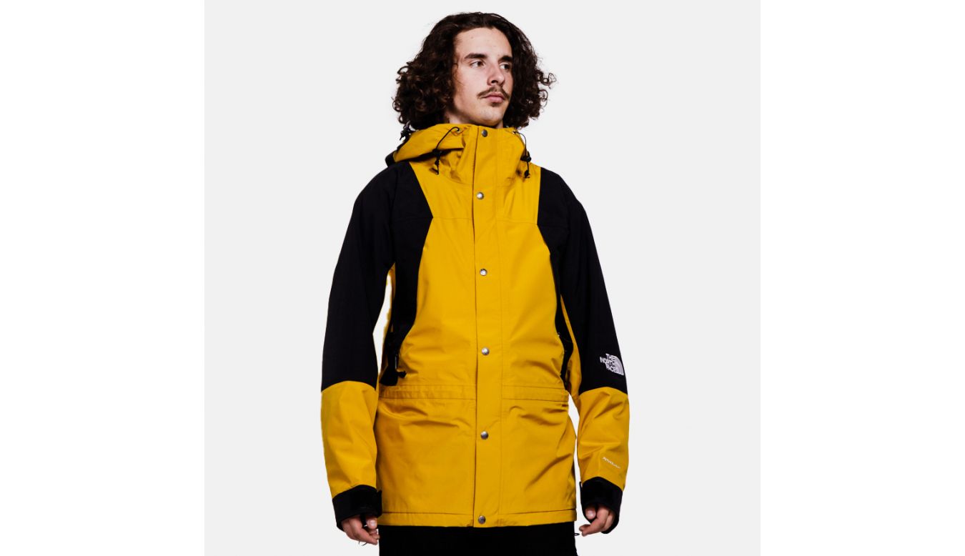 The North Face 1994 Retro - 357 
