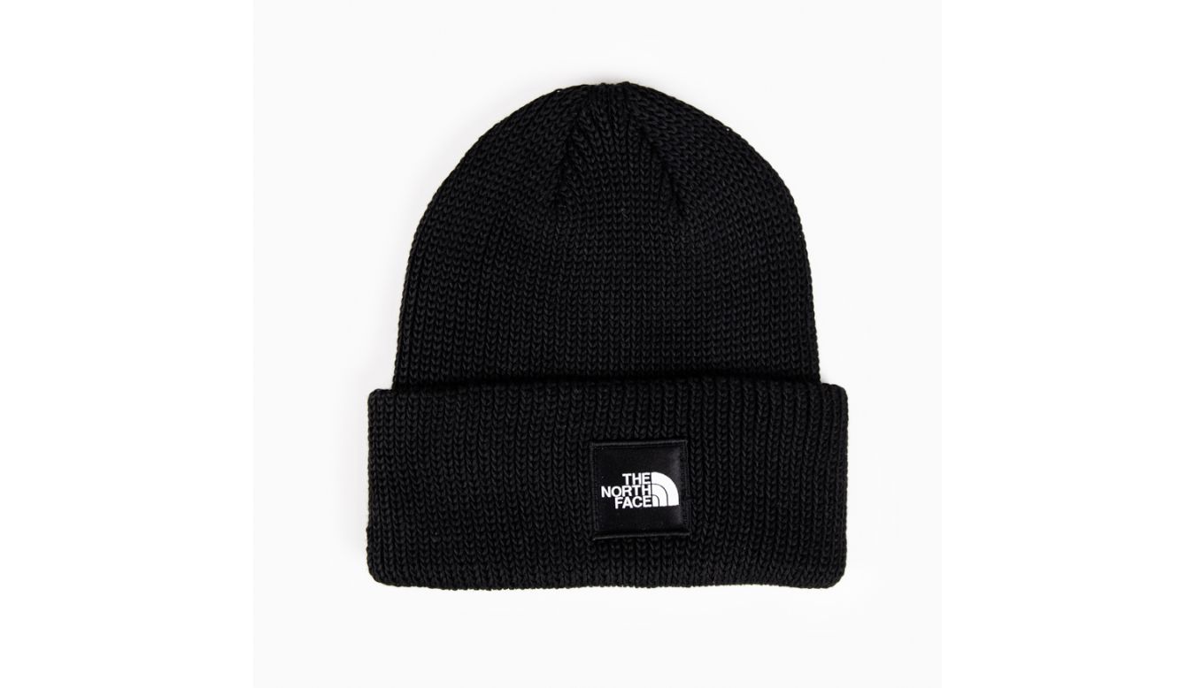 The North Face Explore Beanie - 36 