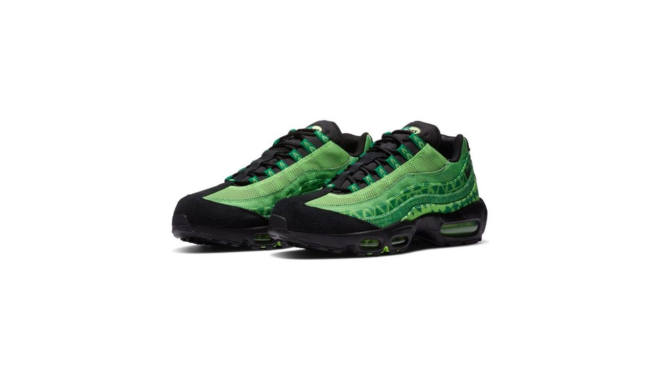 air max 95 eu