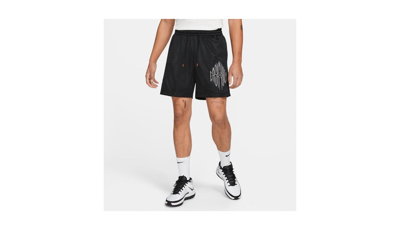 Nike Kd Basketball Shorts - 0€ | CV2393 