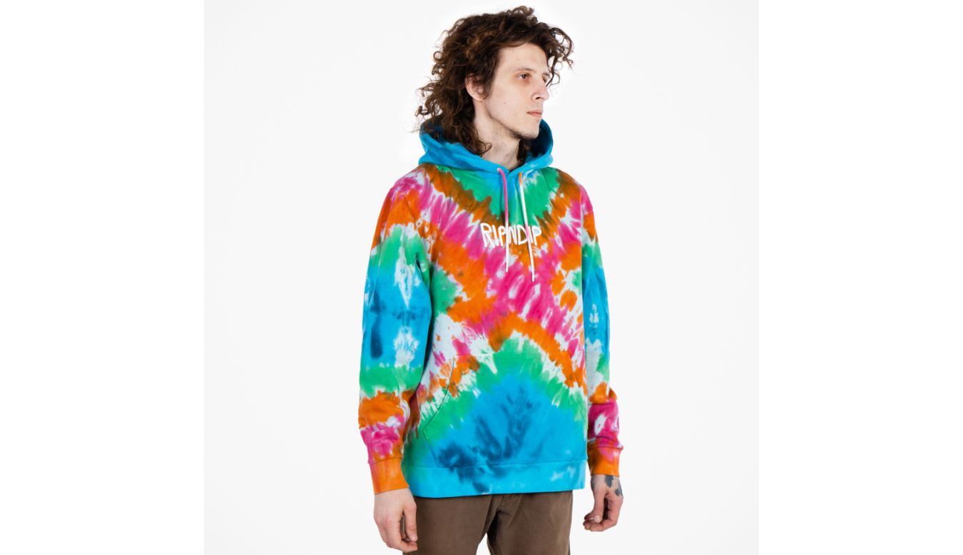 Rip N Dip OG Prisma - 70€ | RND8034 