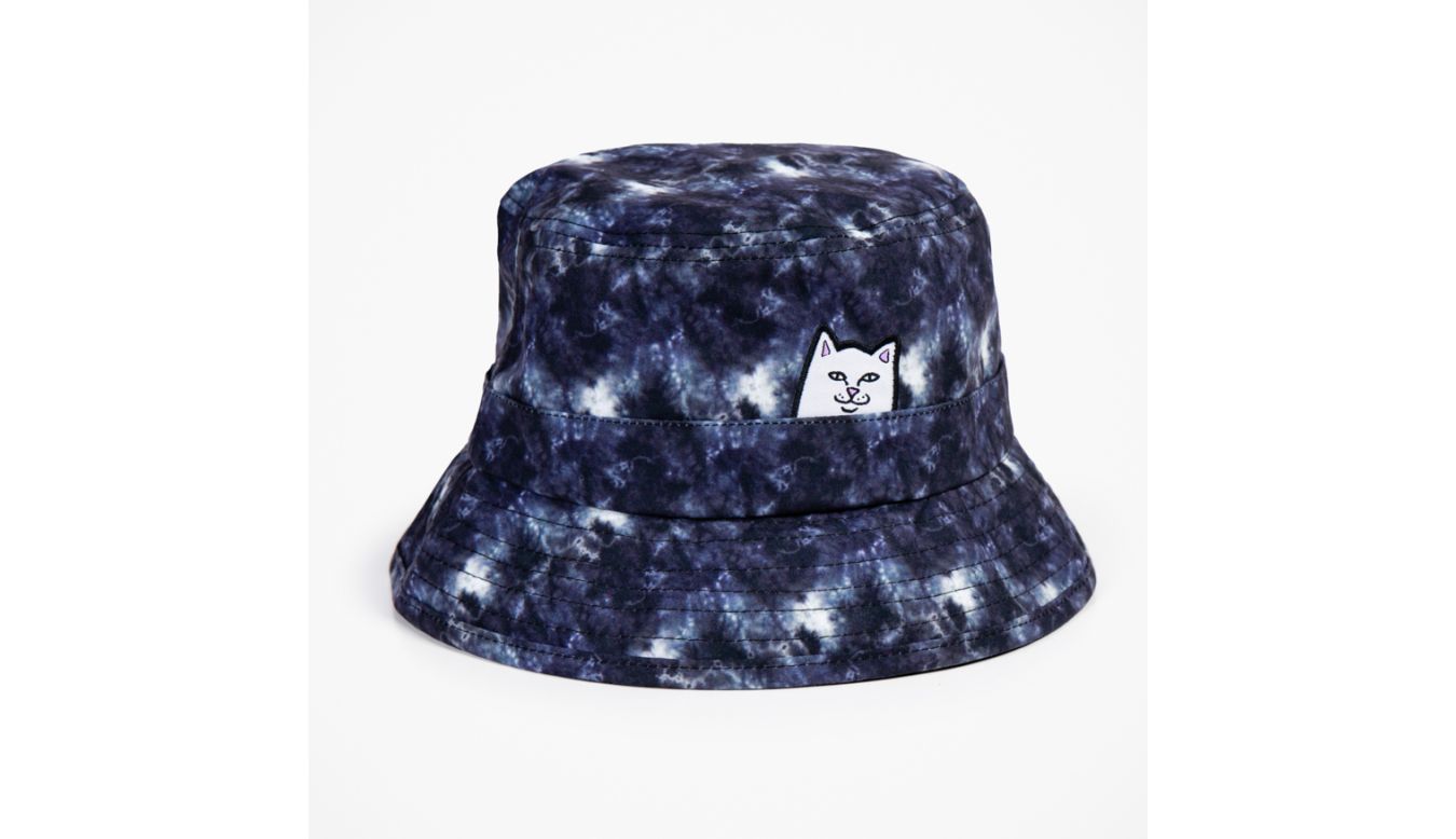 Rip n Dip Lord Nermal - 50€ | RND8122 