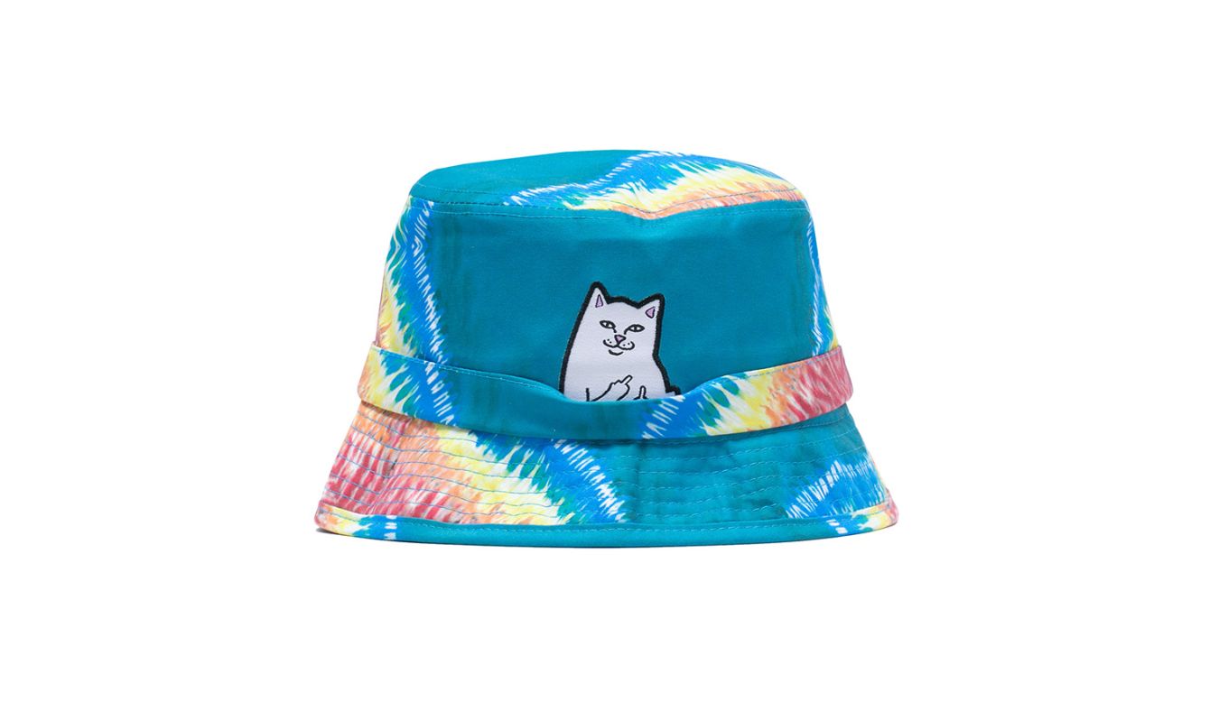 Rip N Dip Lord Nermal - 50€ | RND9137 