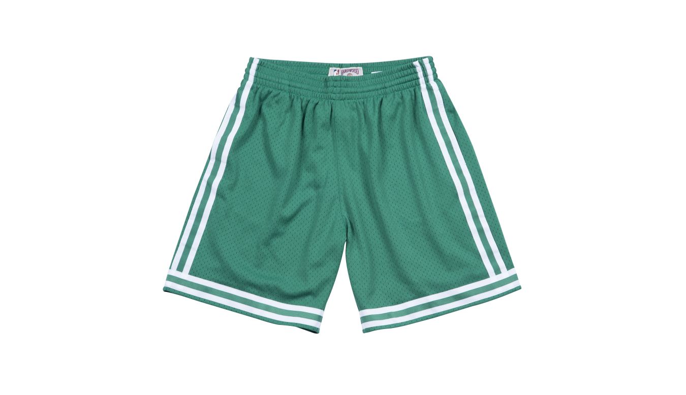Mitchell \u0026 Ness NBA Swingman - 76 