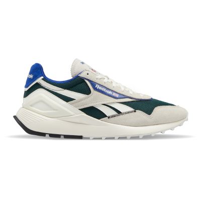 Reebok - Size 11.5 - Men - Thestreets.eu