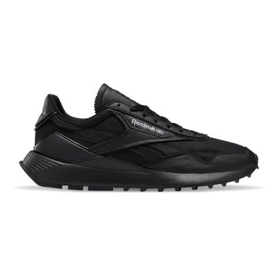 Men's Sneakers - Reebok - Thestreets.eu