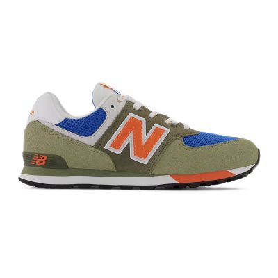Men's Lifestyle Sneakers - Buy online 