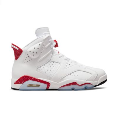 Nike, Jordan and Basketball Sneaker Store