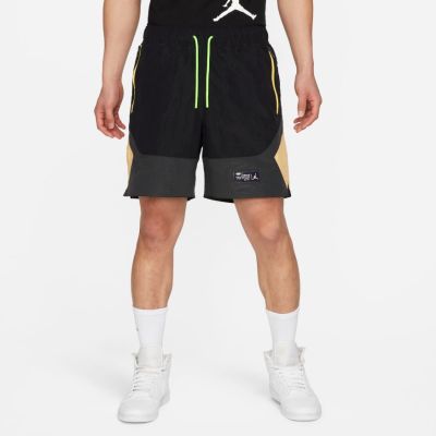 Sale - Black - Men - Jordan - Thestreets.eu