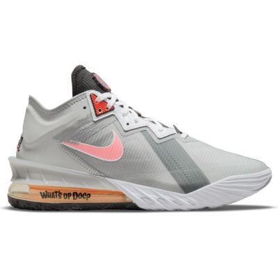 lebron 18 low cv7562