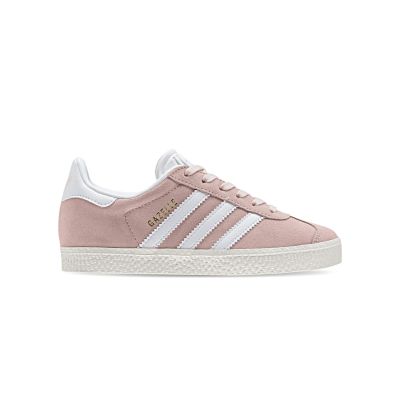 Kids Sneakers - Pink - adidas Originals