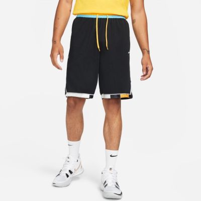 Nike Dri-Fit Dna 3.0 Basketball - 30 
