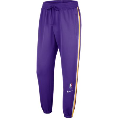 Clothing - Pants - Nike - Thestreets.eu