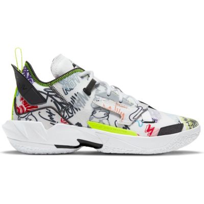 Nike, Jordan and Basketball Sneaker Store