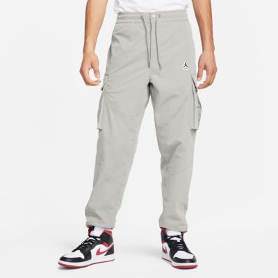 Players - Grey - Men - Thestreets.eu