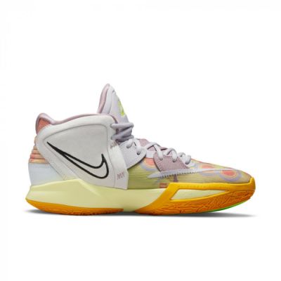 Nike, Jordan and Basketball Sneaker Store