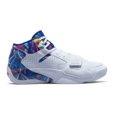 Nike, Jordan and Basketball Sneaker Store