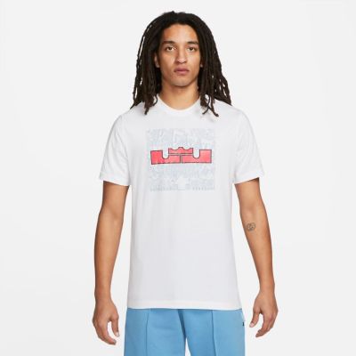 Nike - Size S - Thestreets.eu