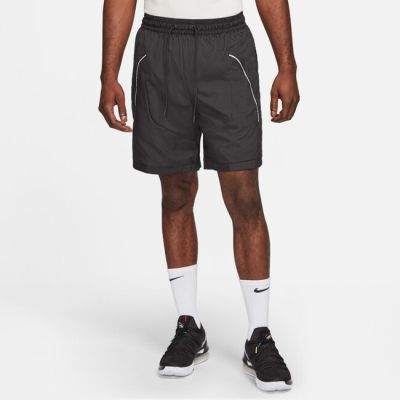 Nike - Thestreets.eu