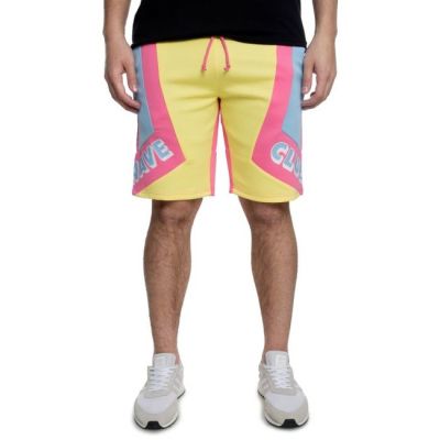 Pink Dolphin