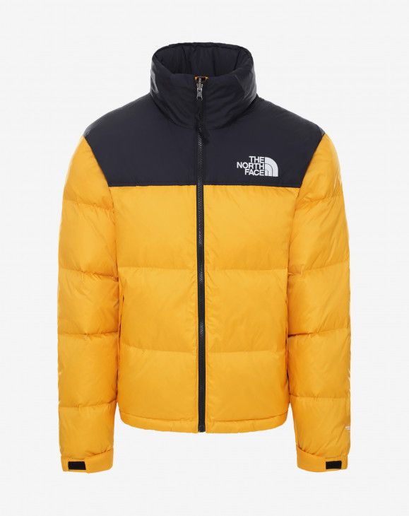 north face mens jacket 1996