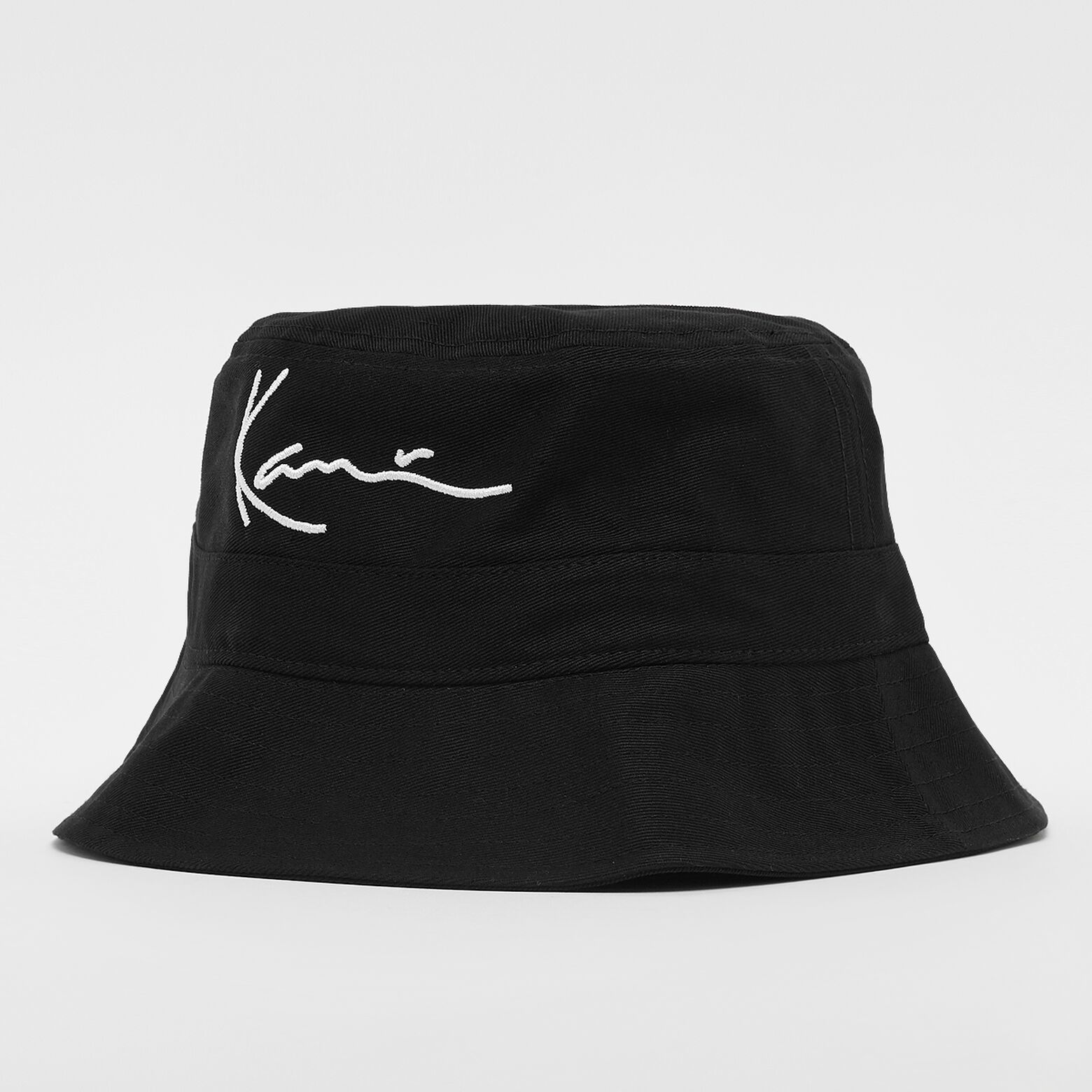 Karl Kani Signature Bucket Hat - 35 