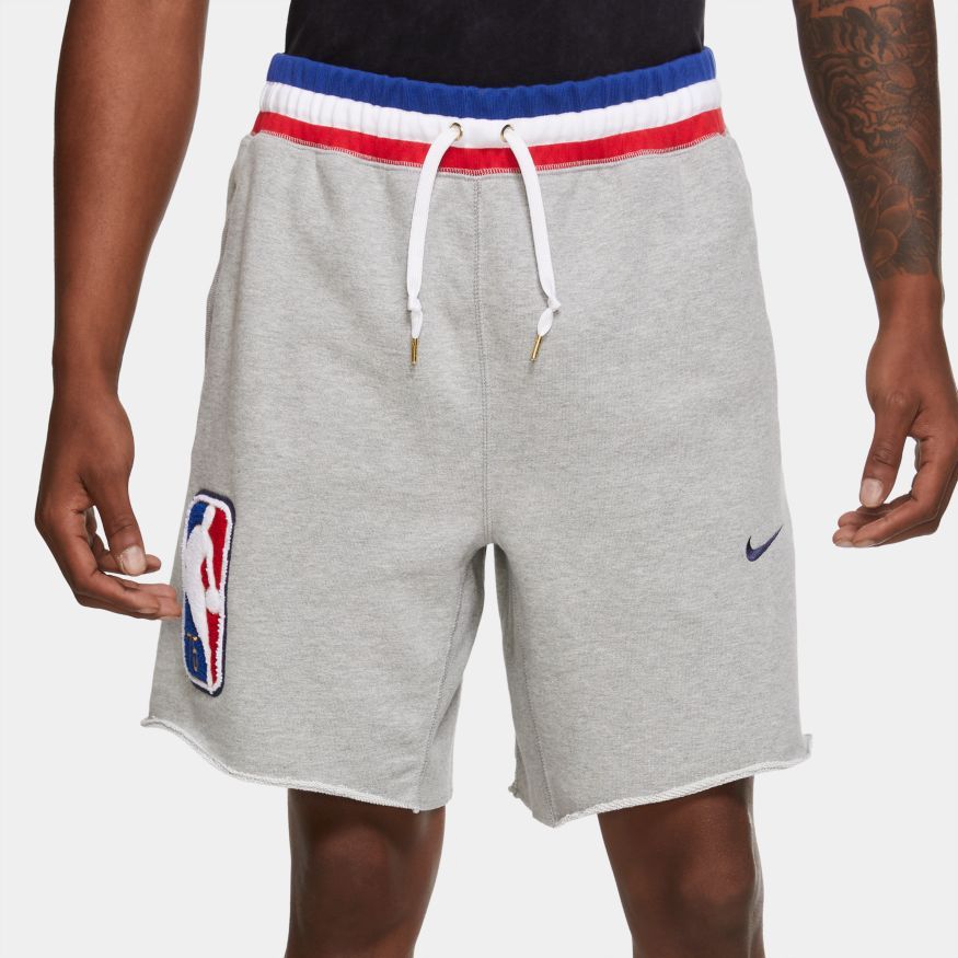 Team 31 courtside shorts Clearance