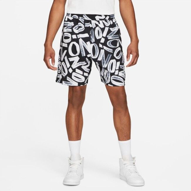 Zion jordan shorts Clearance