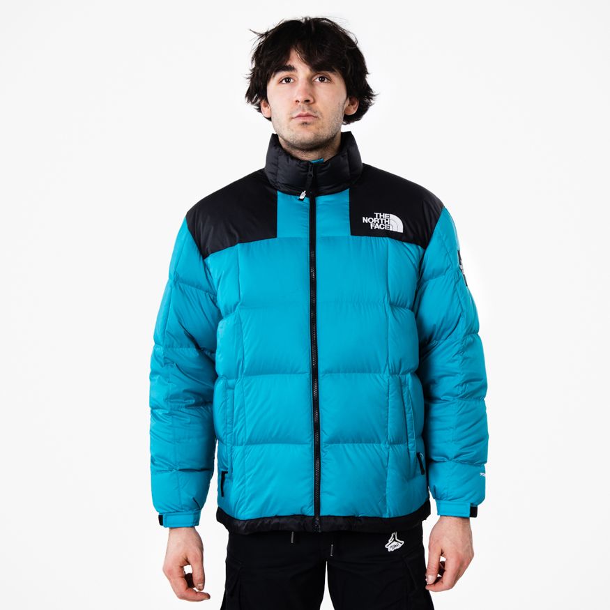 The North Face Lhotse Jacket - 290 