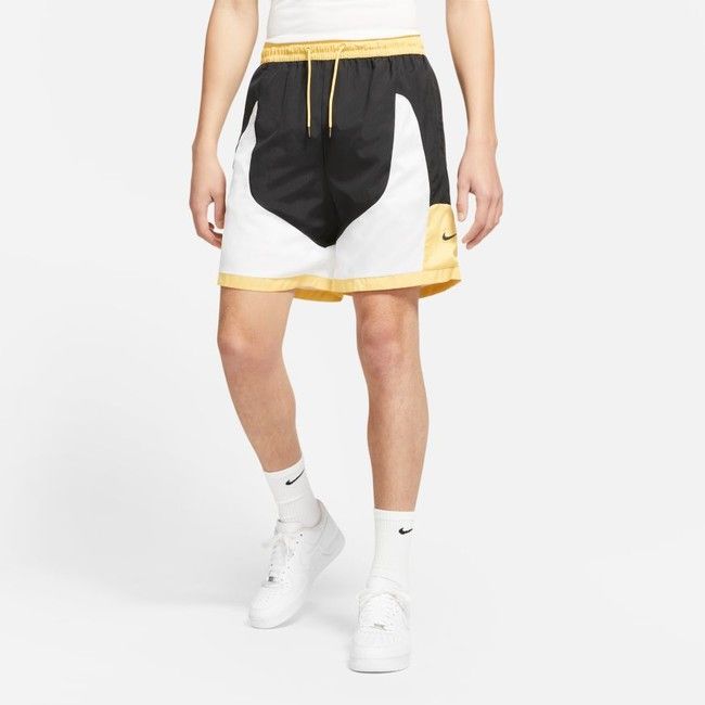 Nike Throwback Basketball Shorts - 30 