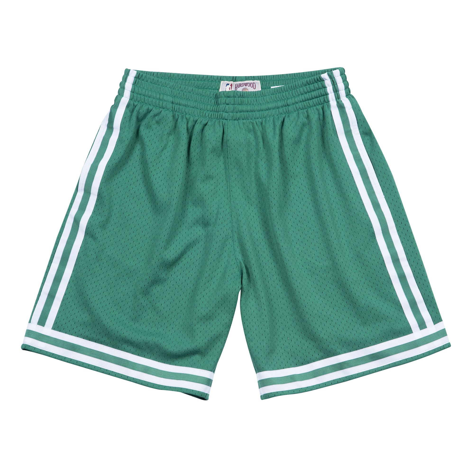 Mitchell \u0026 Ness NBA Swingman - 76 